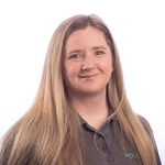 Charlotte Trigg (Clinical Lead & Neurological Physiotherapist at MOTIONrehab)