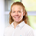 Kim Pickering (Orthotist at Dorset Orthopaedic Co Ltd)