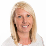 Emma Henty (Senior Case Manager at North Star Case Management Ltd)