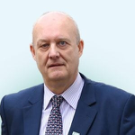Professor Martin Green OBE (Chief Executive at Care England)