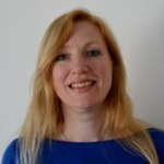 Anna Watkiss (Psychologist and Clinical Lead at Tania Brown Ltd)
