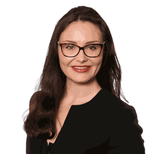 Fay Collinson (Court of Protection Barrister and Mediator at Kings Chambers)