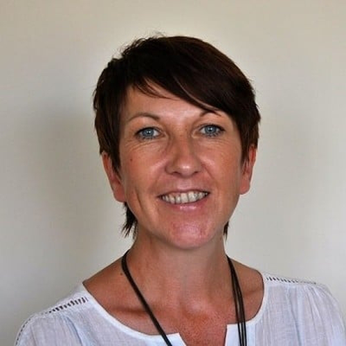 Nicola Simpson (Case Manager at Corpore Ltd)